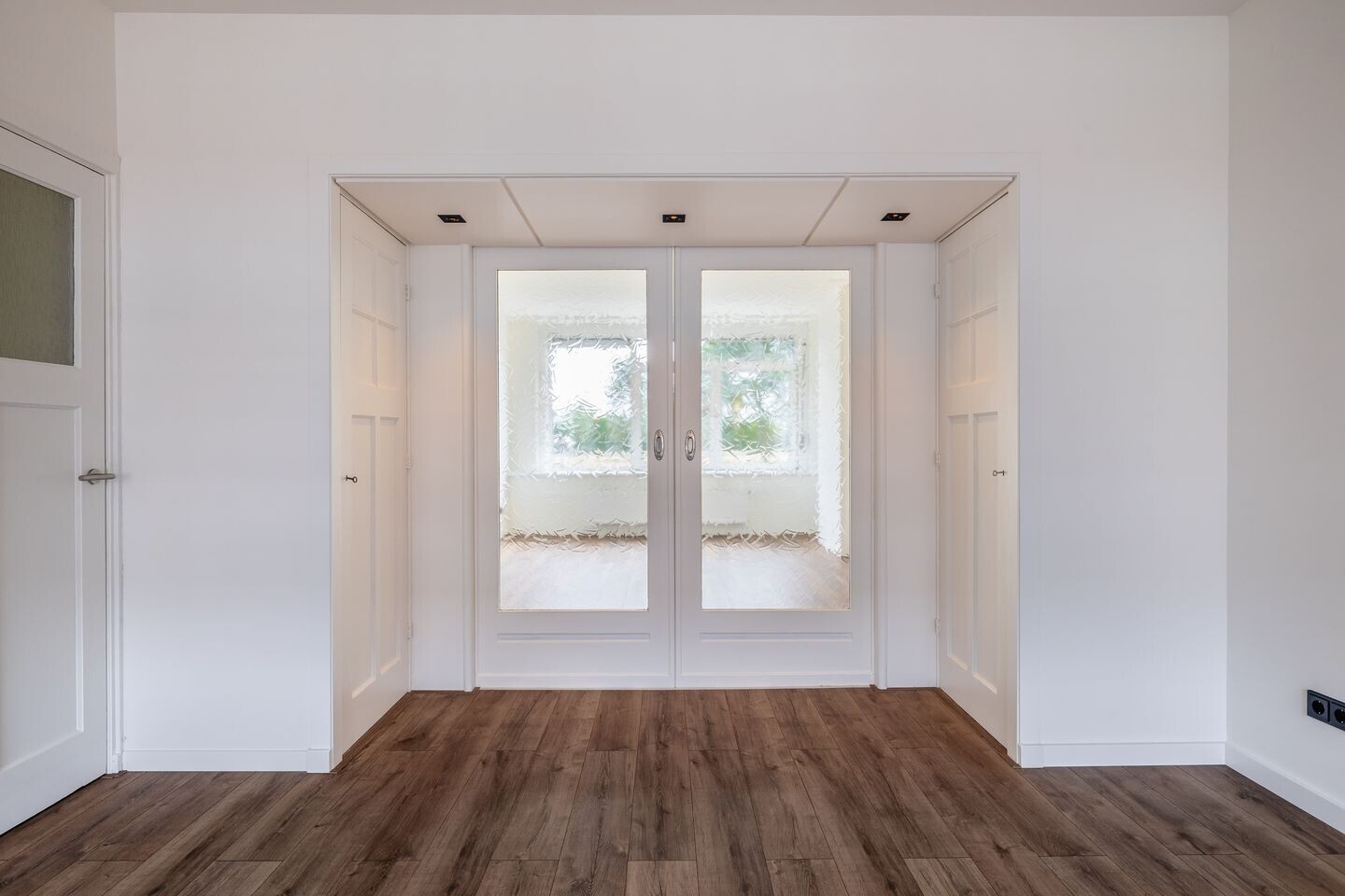 Appartement te koop: Schiedamseweg Beneden 501A, Rotterdam
