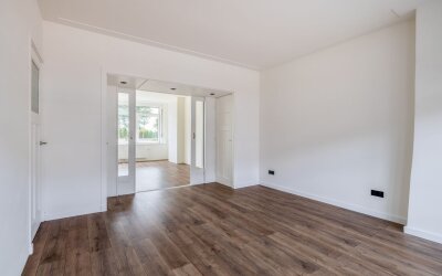 Schiedamseweg Beneden 501-A