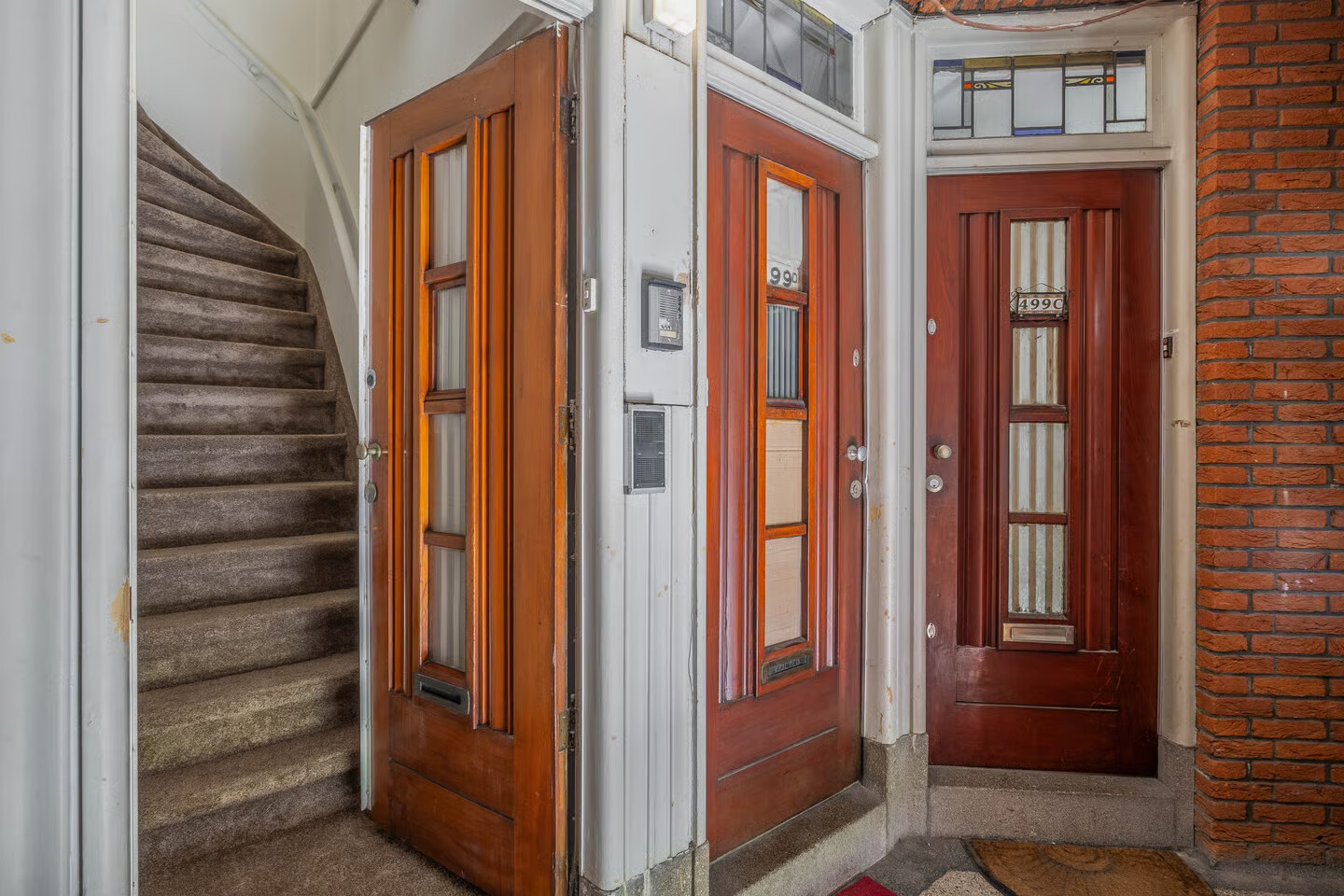 Appartement te koop: Schiedamseweg Beneden 501A, Rotterdam