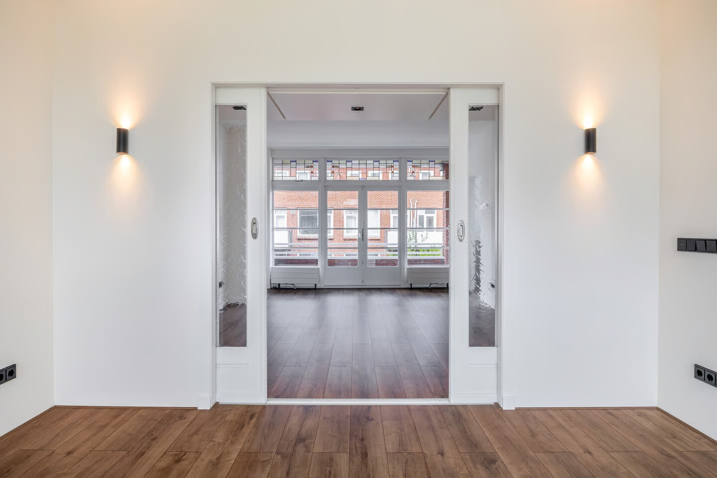 Appartement te koop: Schiedamseweg Beneden 501A, Rotterdam