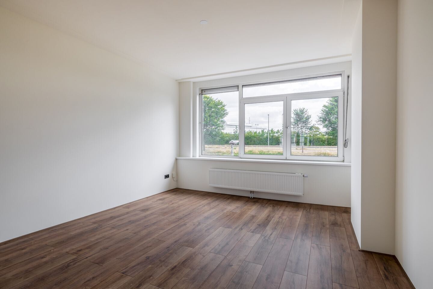 Appartement te koop: Schiedamseweg Beneden 501A, Rotterdam