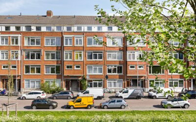 Schiedamseweg Beneden 511-B
