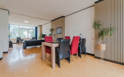 Schiedamseweg Beneden 521-C