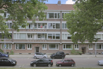 Schiedamsew. 545-C