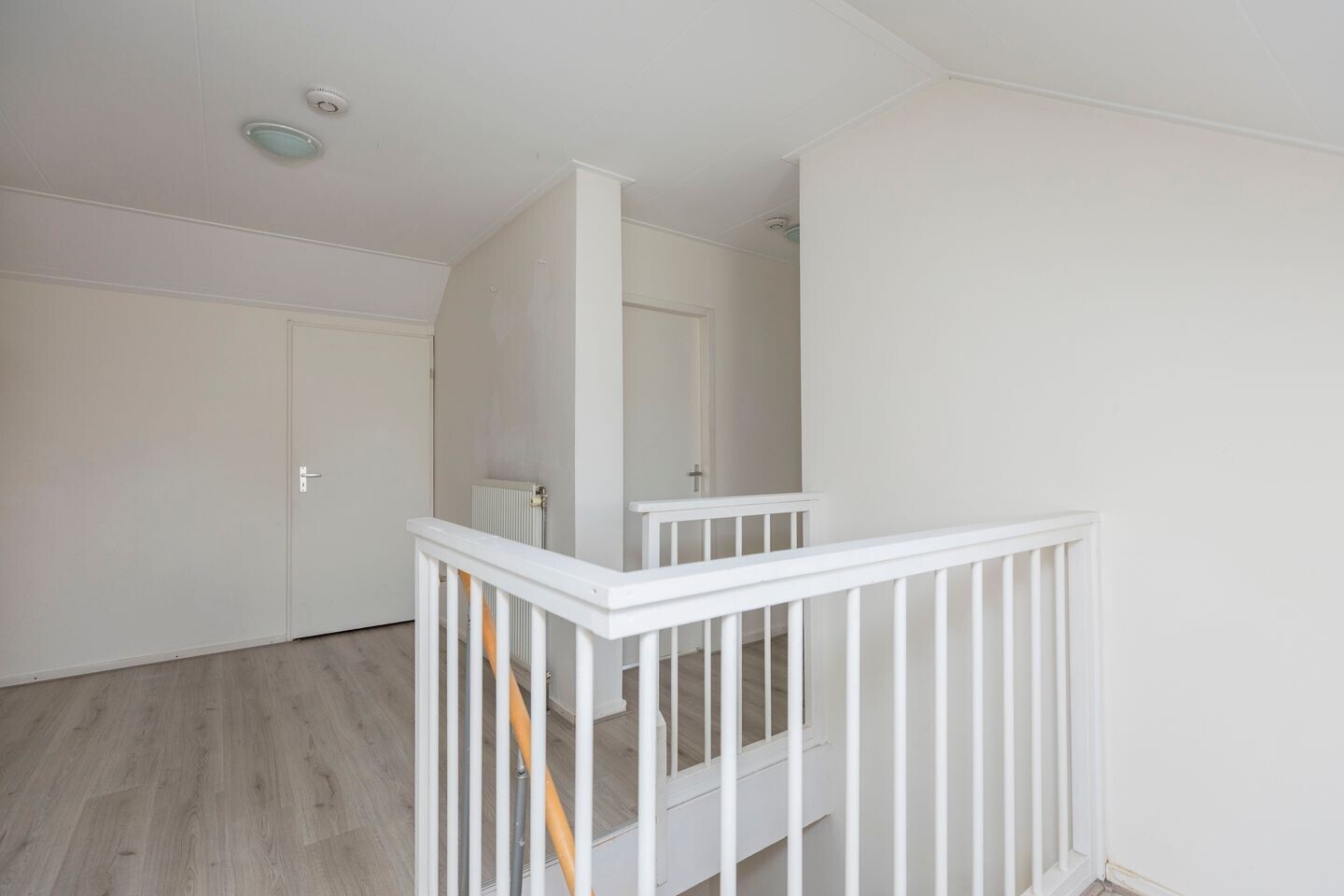 Appartement te koop: engelsestraat 143C, Rotterdam