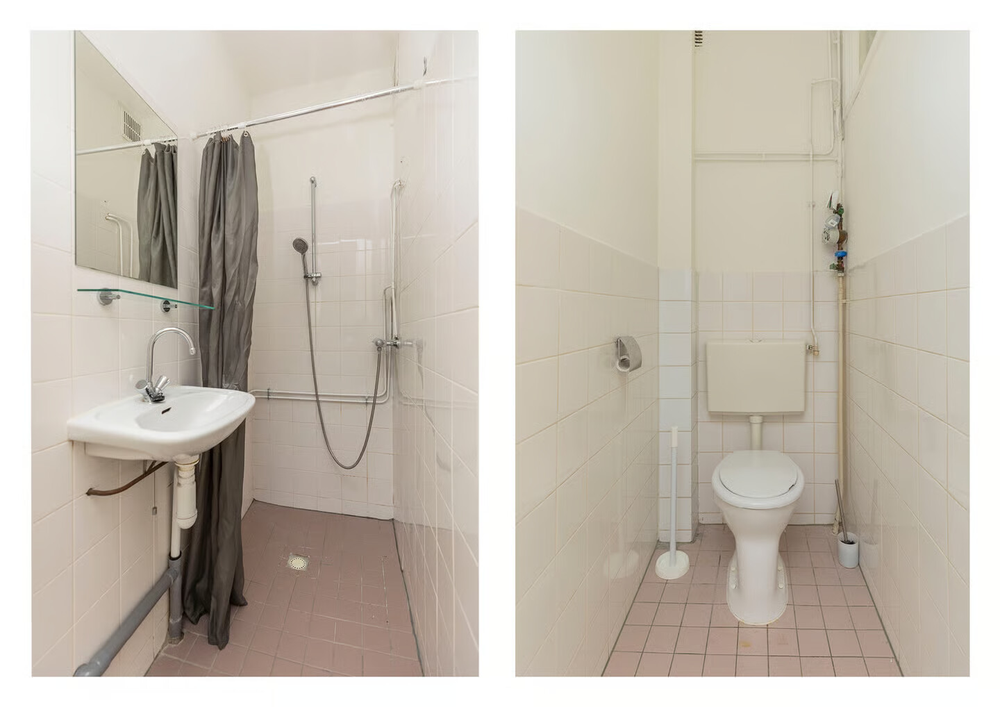 Appartement te koop: engelsestraat 143C, Rotterdam