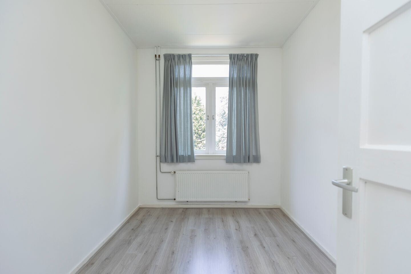 Appartement te koop: engelsestraat 143C, Rotterdam