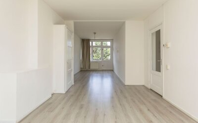 Engelsestraat 143-C