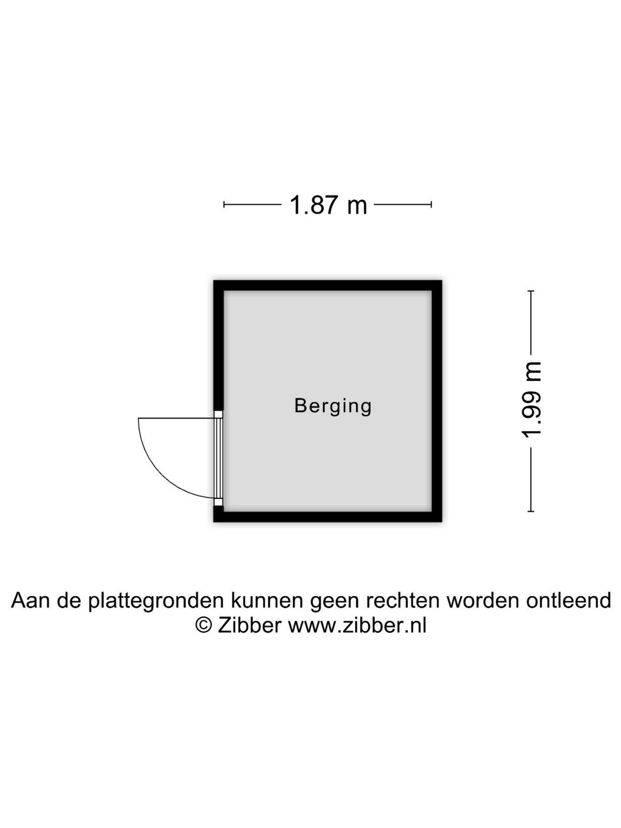 Appartement te koop: Letlandsestraat 8B, Rotterdam