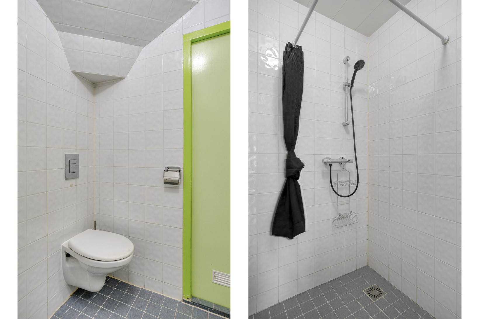 Appartement te koop: Letlandsestraat 8B, Rotterdam