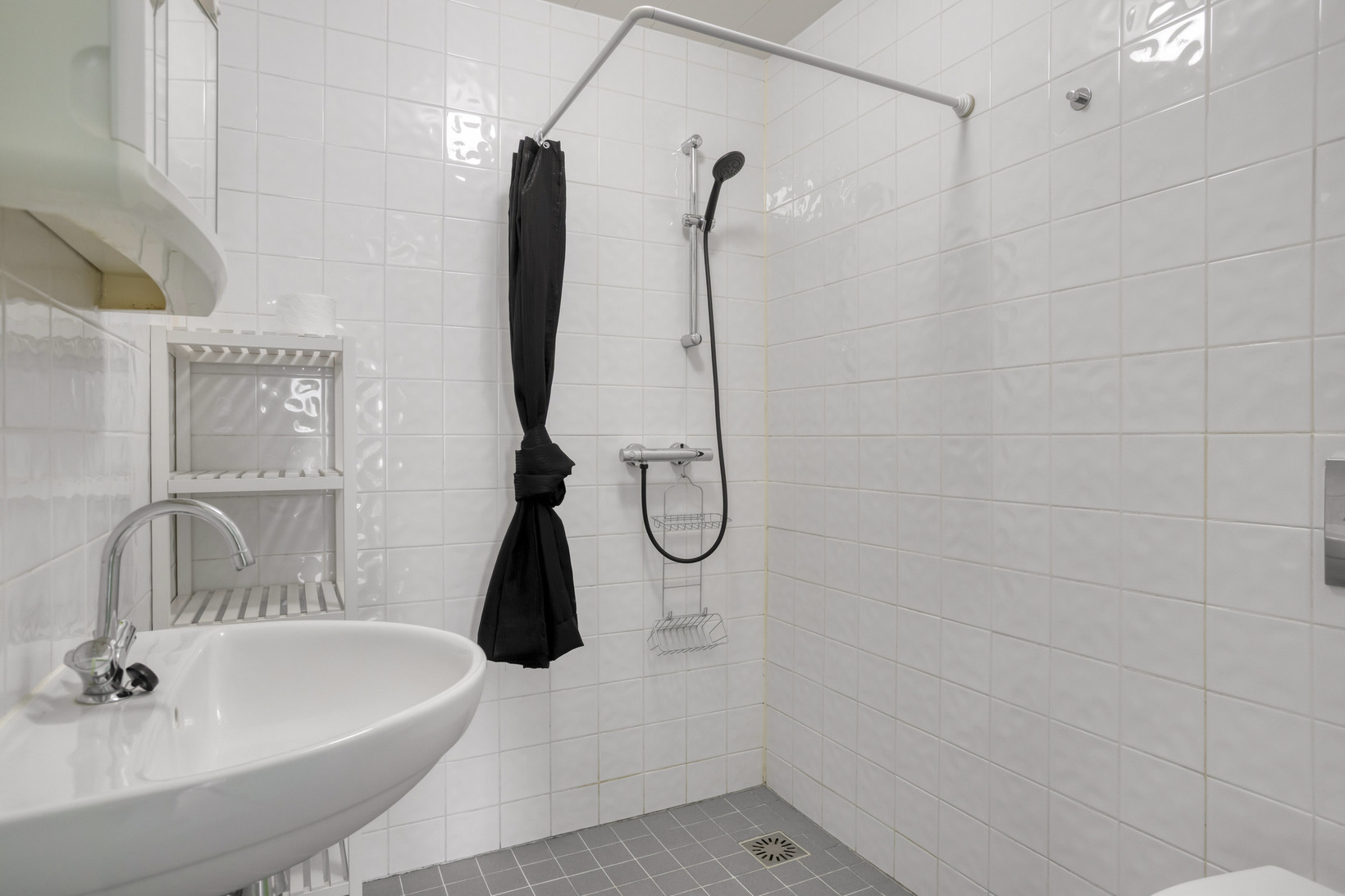 Appartement te koop: Letlandsestraat 8B, Rotterdam