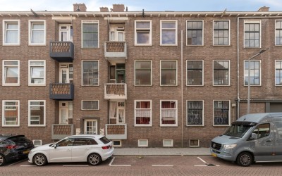 Deensestraat 5-B