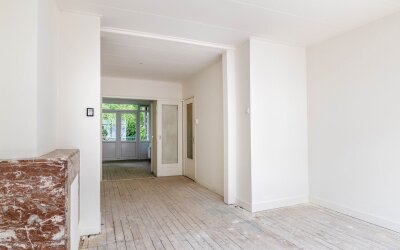 Deensestraat 35-B