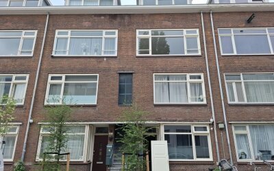 Deensestraat 53-C