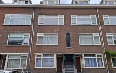 Deensestraat 71-A