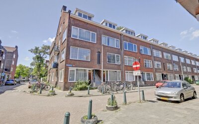 Deensestraat 93-B