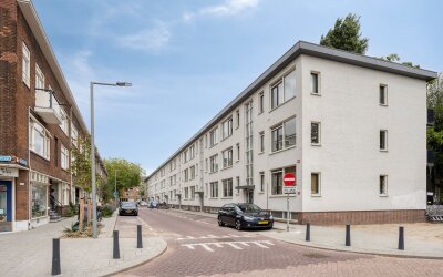 Deensestraat 34-A