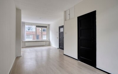 Deensestraat 36-B
