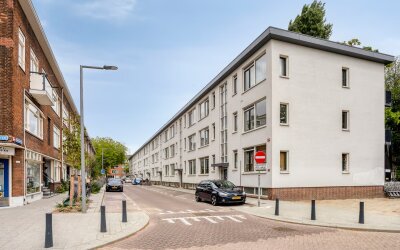 Deensestraat 36-C
