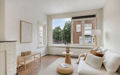 Deensestraat 40-B