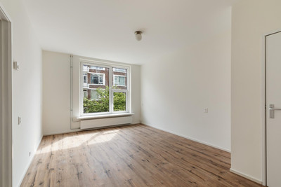 Brigantijnstraat 57-B