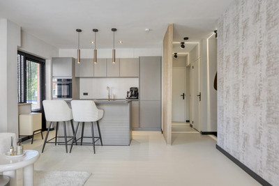 Doggerstraat 10-A