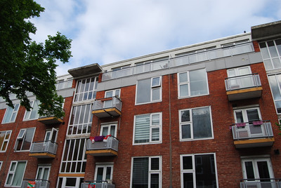 Suiestraat 16-C