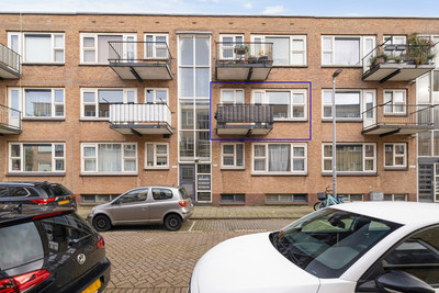 Belgischest. 40-B
