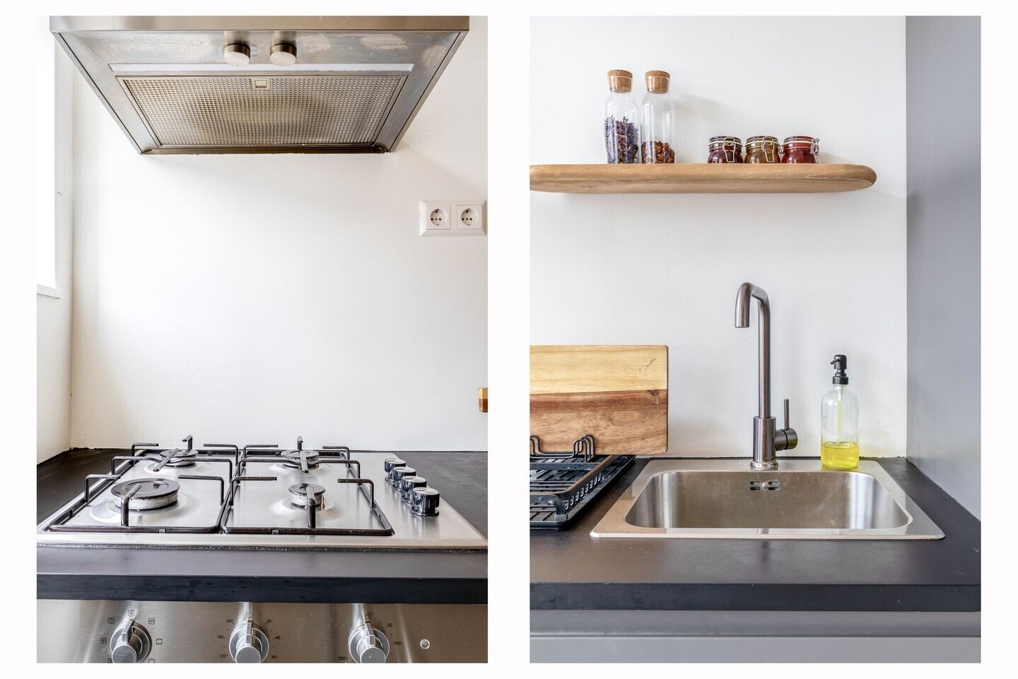 Appartement te koop: Zweedsestraat 177A02, Rotterdam