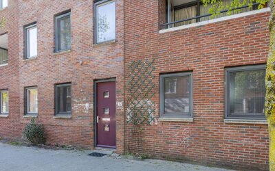 Zweedsestraat 72