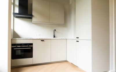 Fluitstraat 11-C