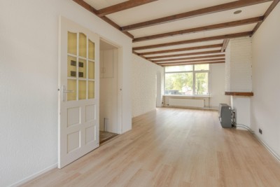 Fluitstraat 25-B