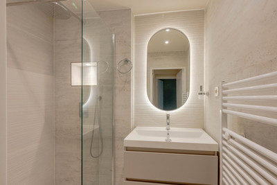 Fluitstraat 8-A
