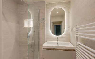 Fluitstraat 8-A