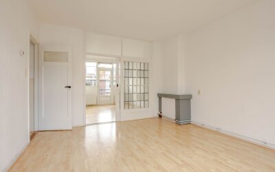 Fluitstraat 22-C