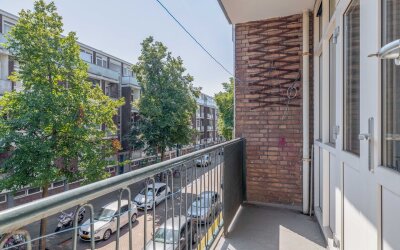 Galjootstraat 3-B