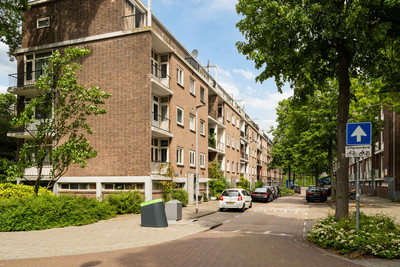 Galjootstraat 9-B