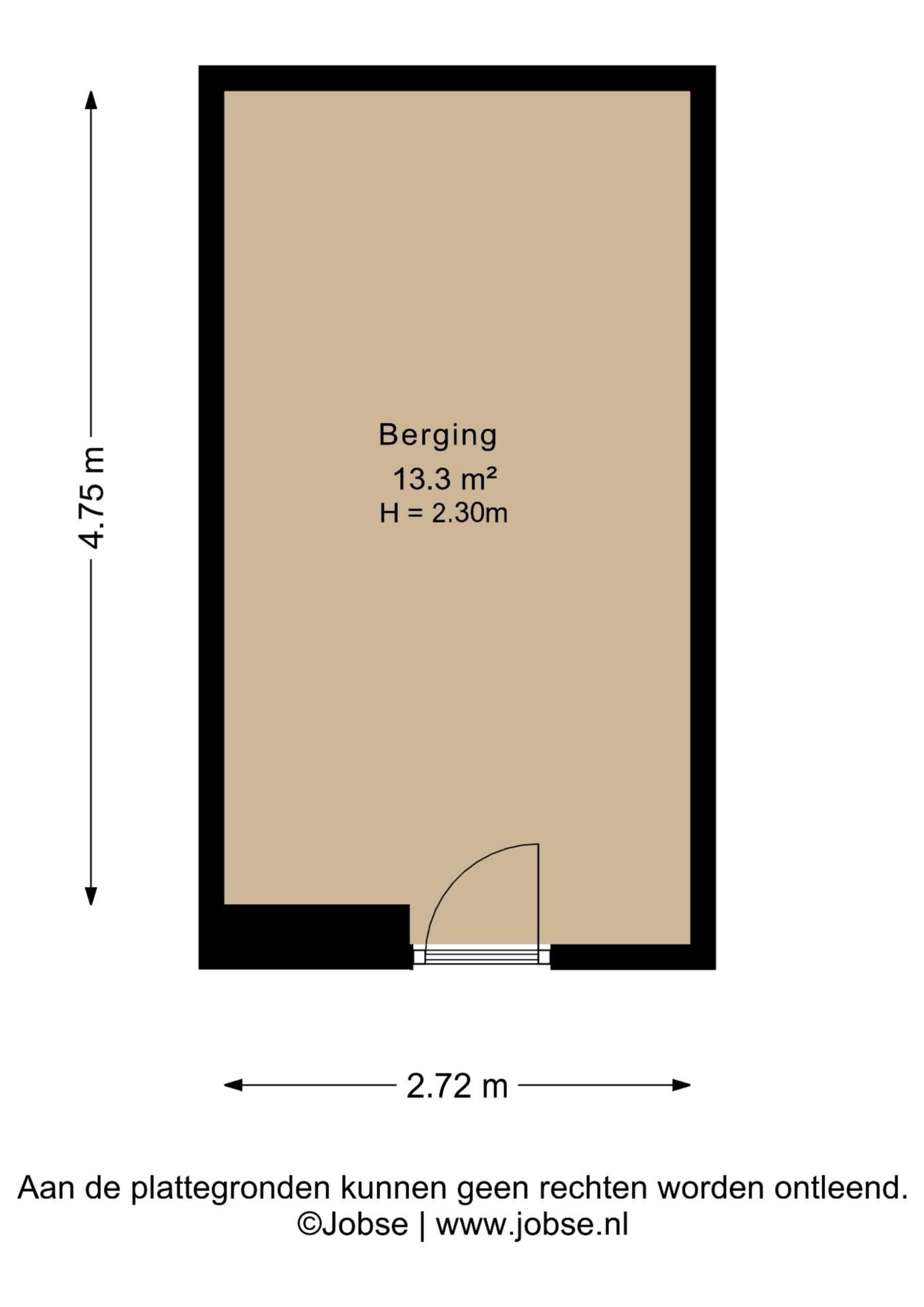 Appartement te koop: Galjootstraat 14A, Rotterdam