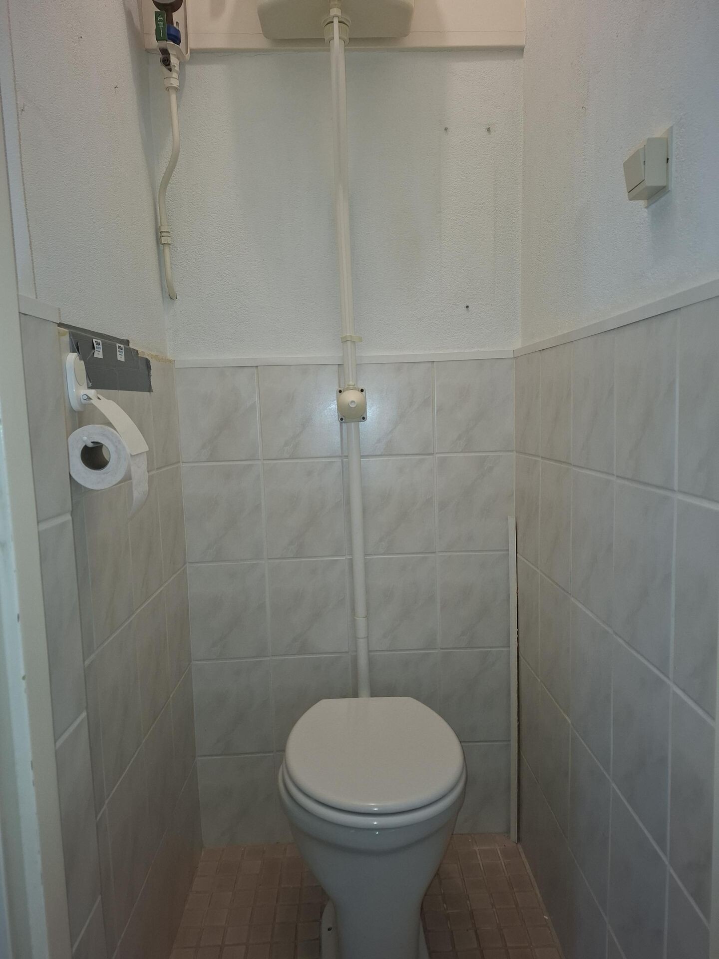 Appartement te koop: Galjootstraat 14A, Rotterdam