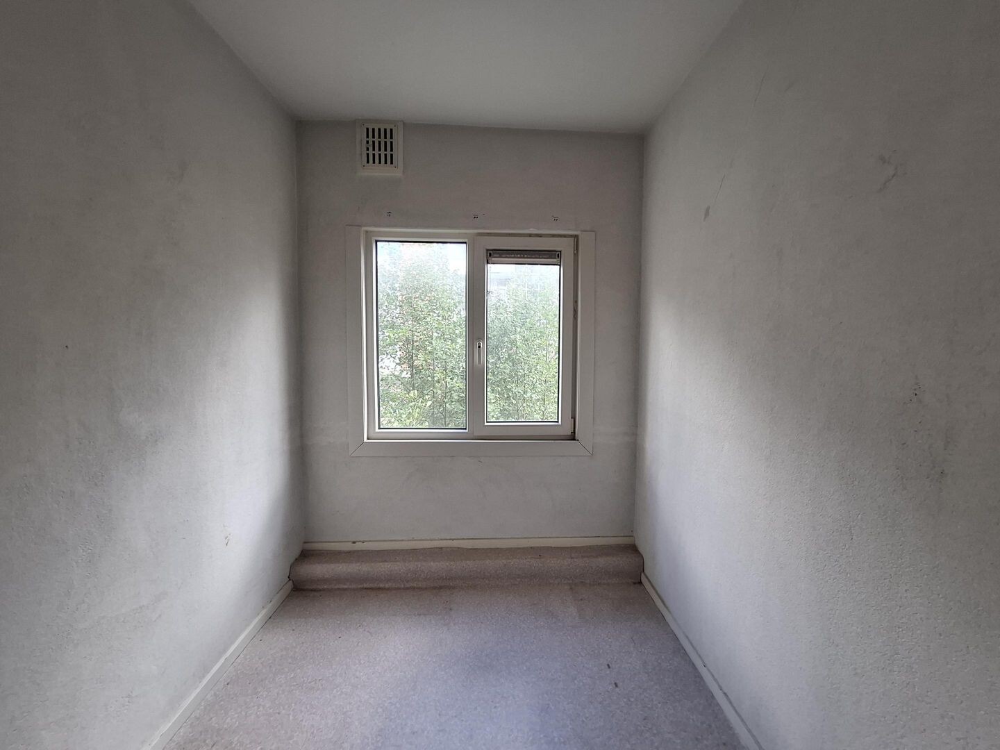 Appartement te koop: Galjootstraat 14A, Rotterdam