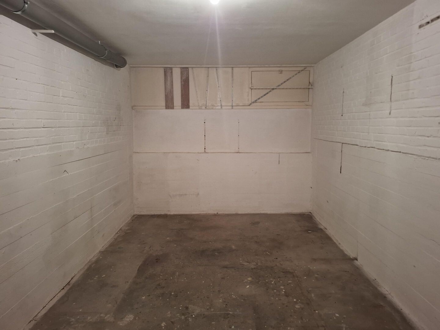 Appartement te koop: Galjootstraat 14A, Rotterdam