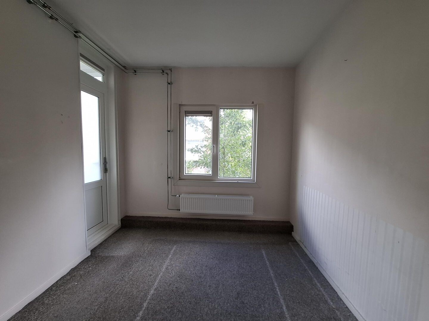 Appartement te koop: Galjootstraat 14A, Rotterdam