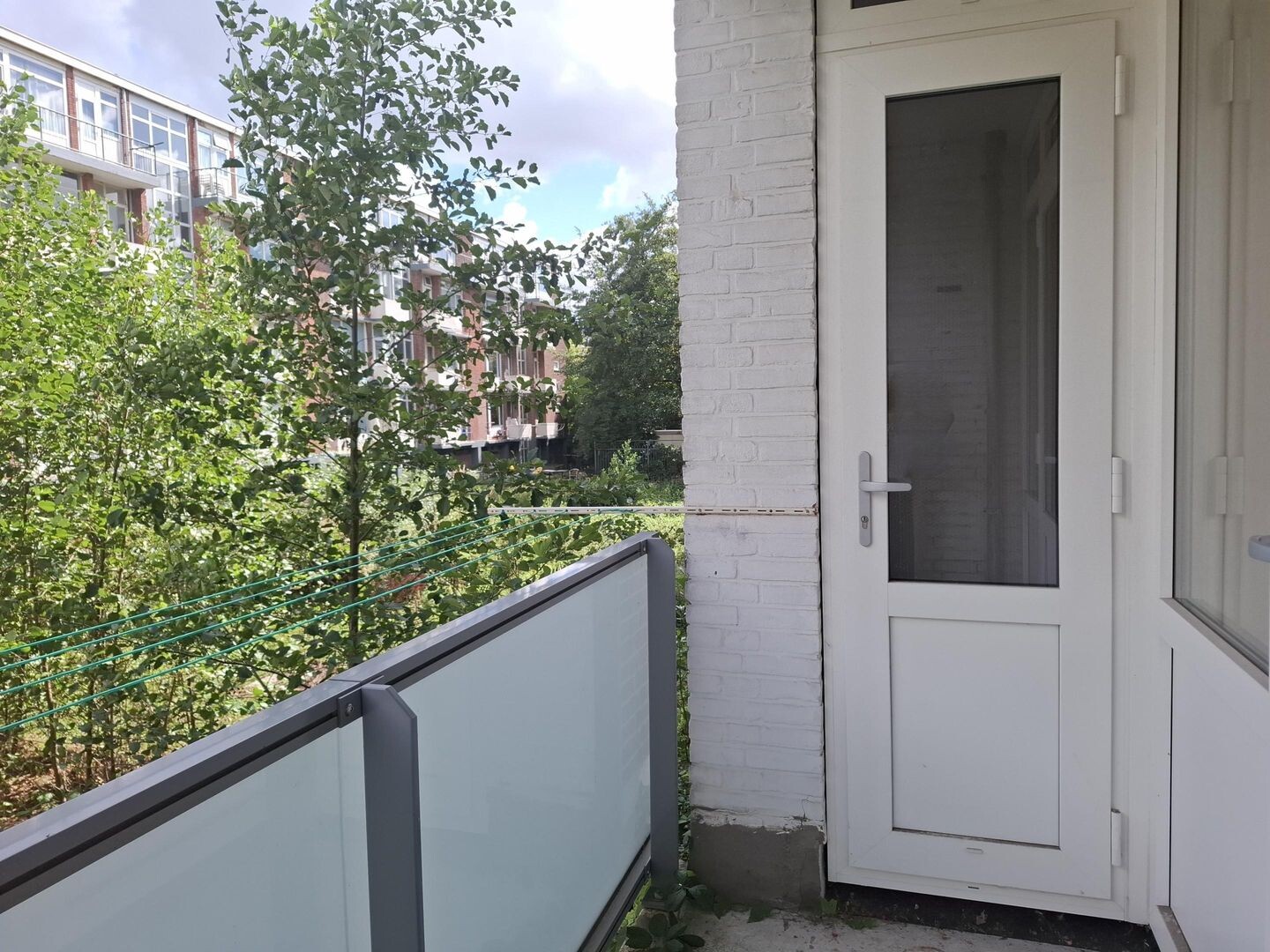 Appartement te koop: Galjootstraat 14A, Rotterdam