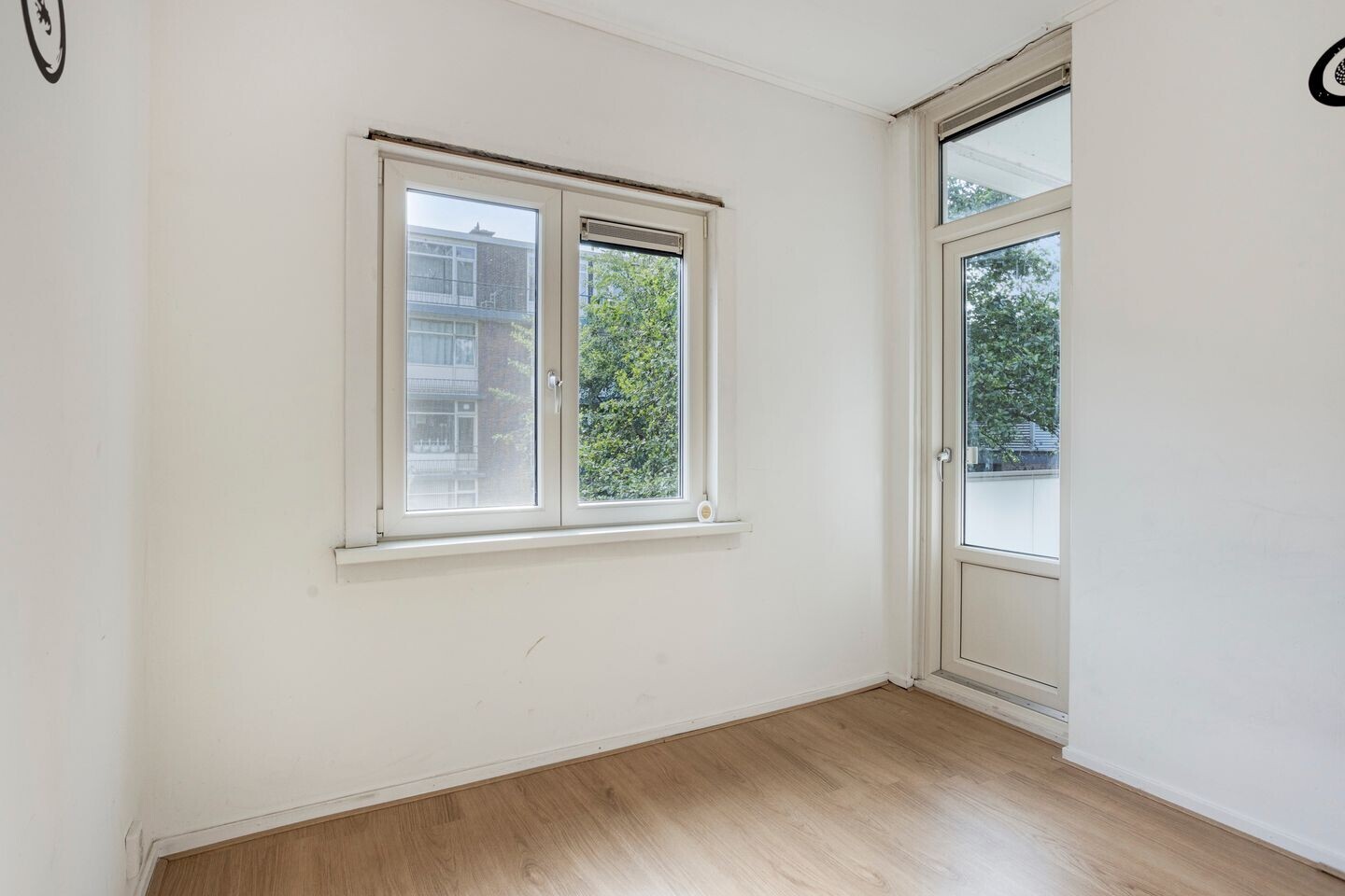 Appartement te koop: Galjootstraat 24B, Rotterdam