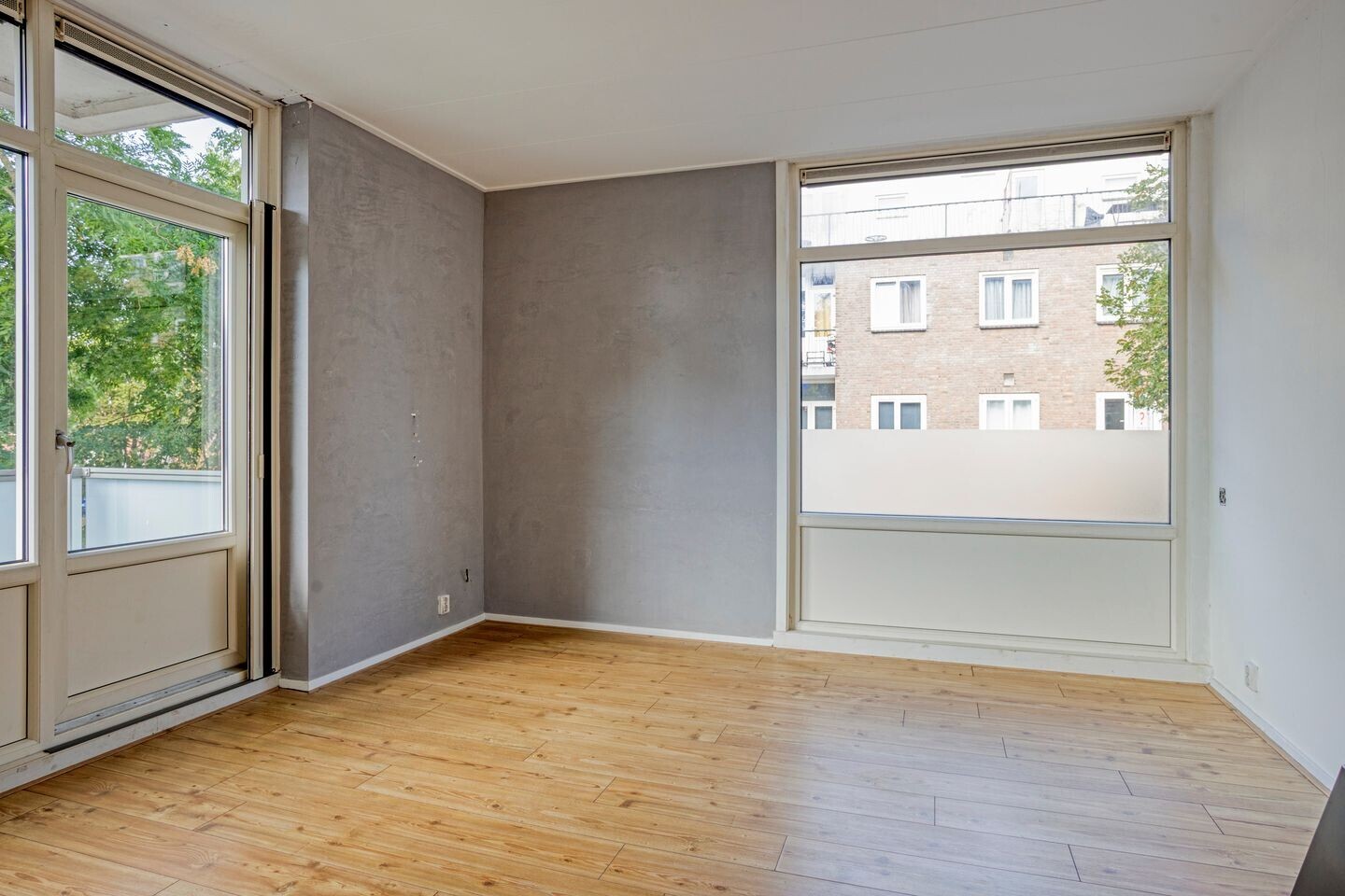 Appartement te koop: Galjootstraat 24B, Rotterdam