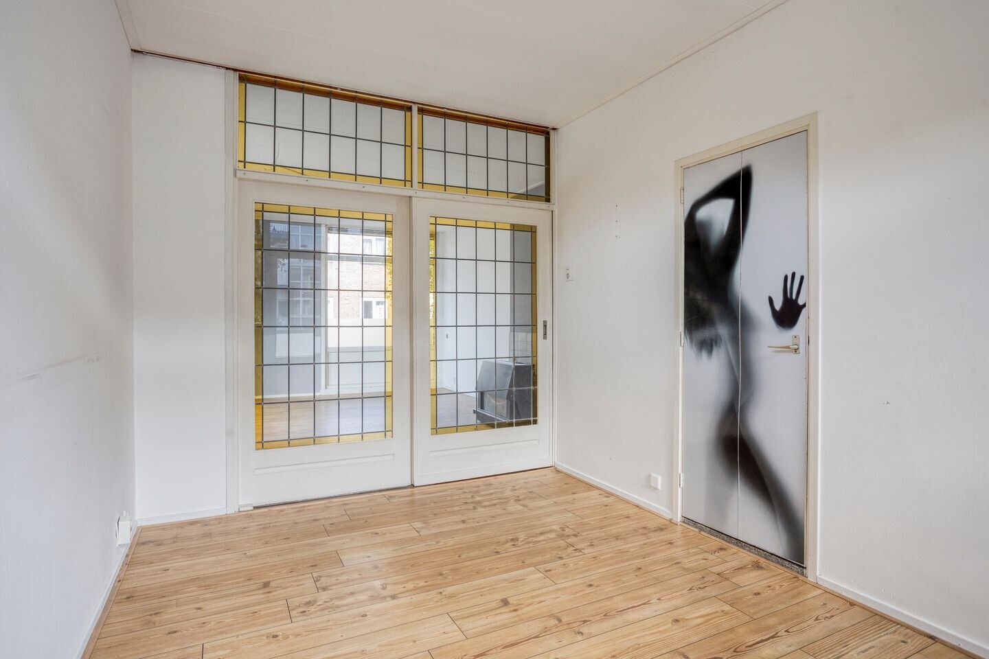 Appartement te koop: Galjootstraat 24B, Rotterdam