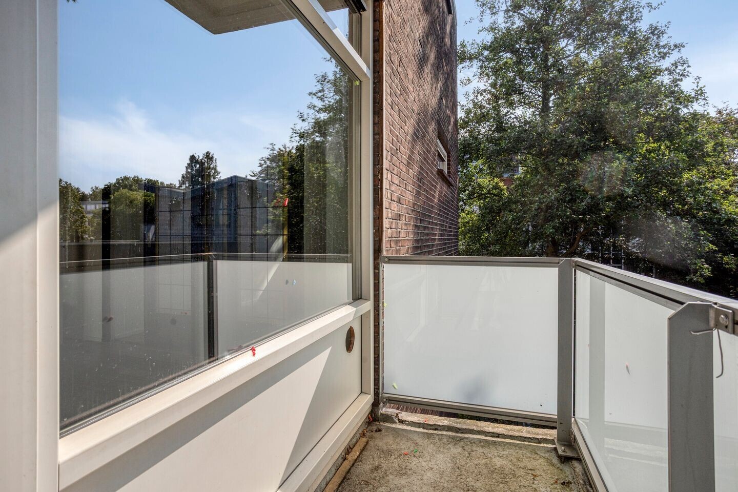 Appartement te koop: Galjootstraat 24B, Rotterdam