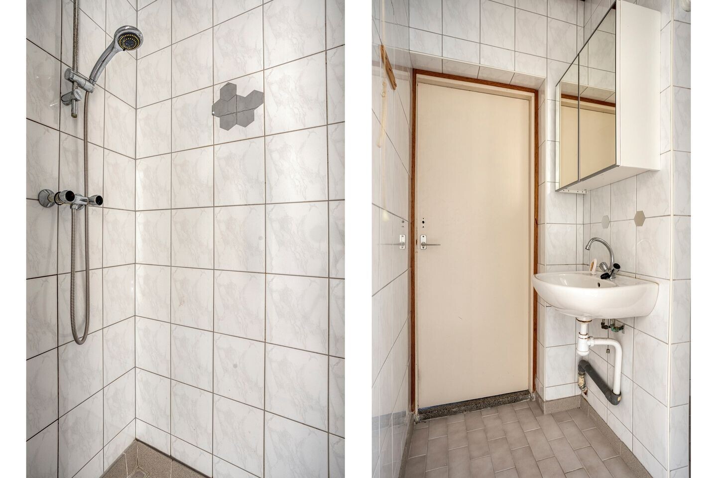 Appartement te koop: Galjootstraat 24B, Rotterdam