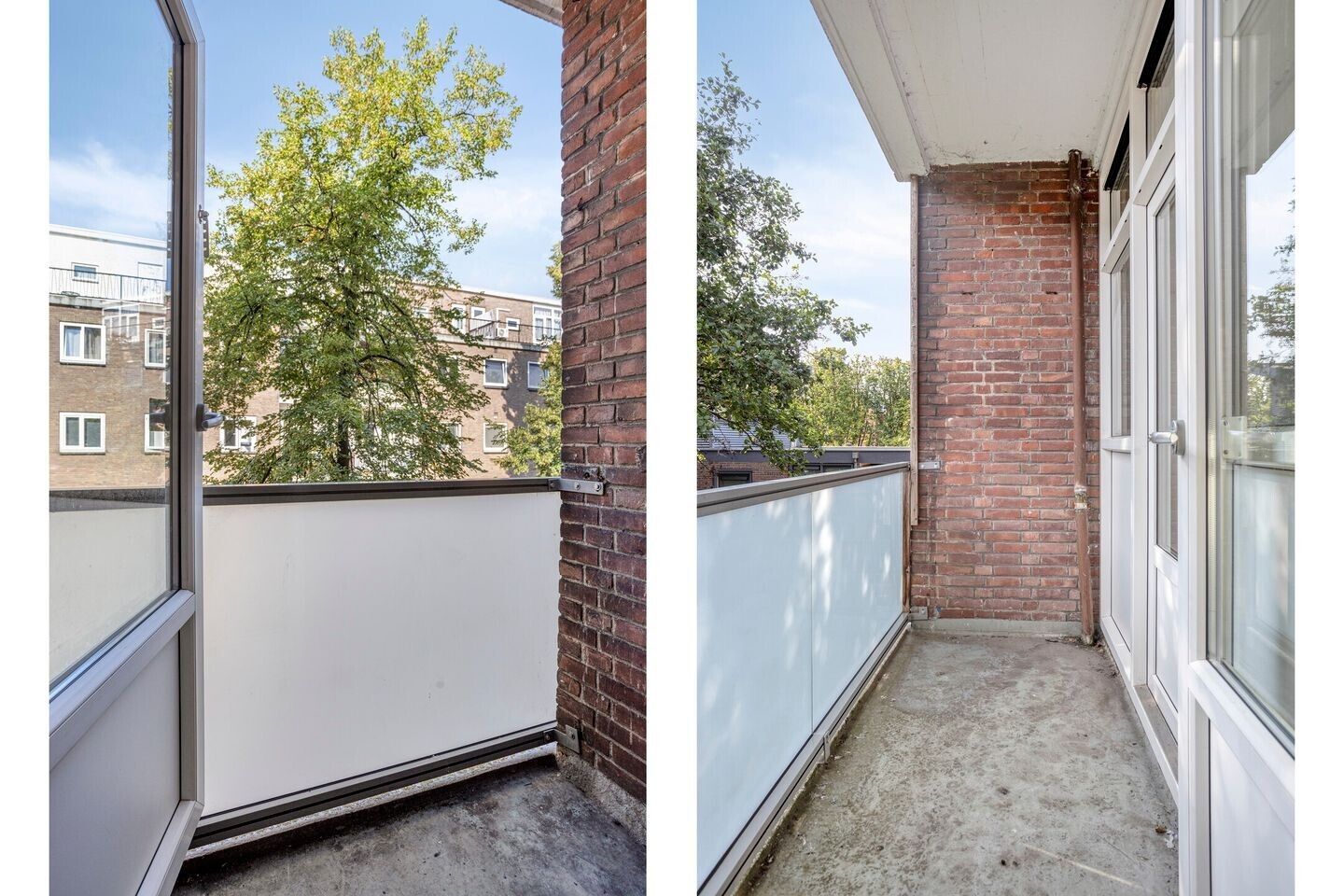 Appartement te koop: Galjootstraat 24B, Rotterdam