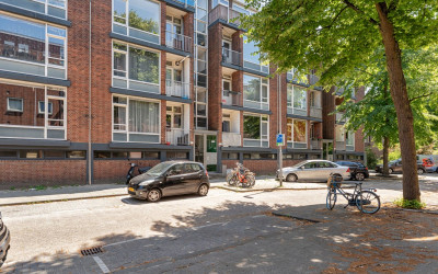 Hulkstraat 20-D
